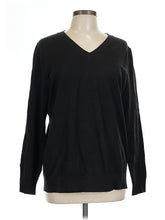 1 size - L
