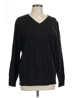 1 size - L