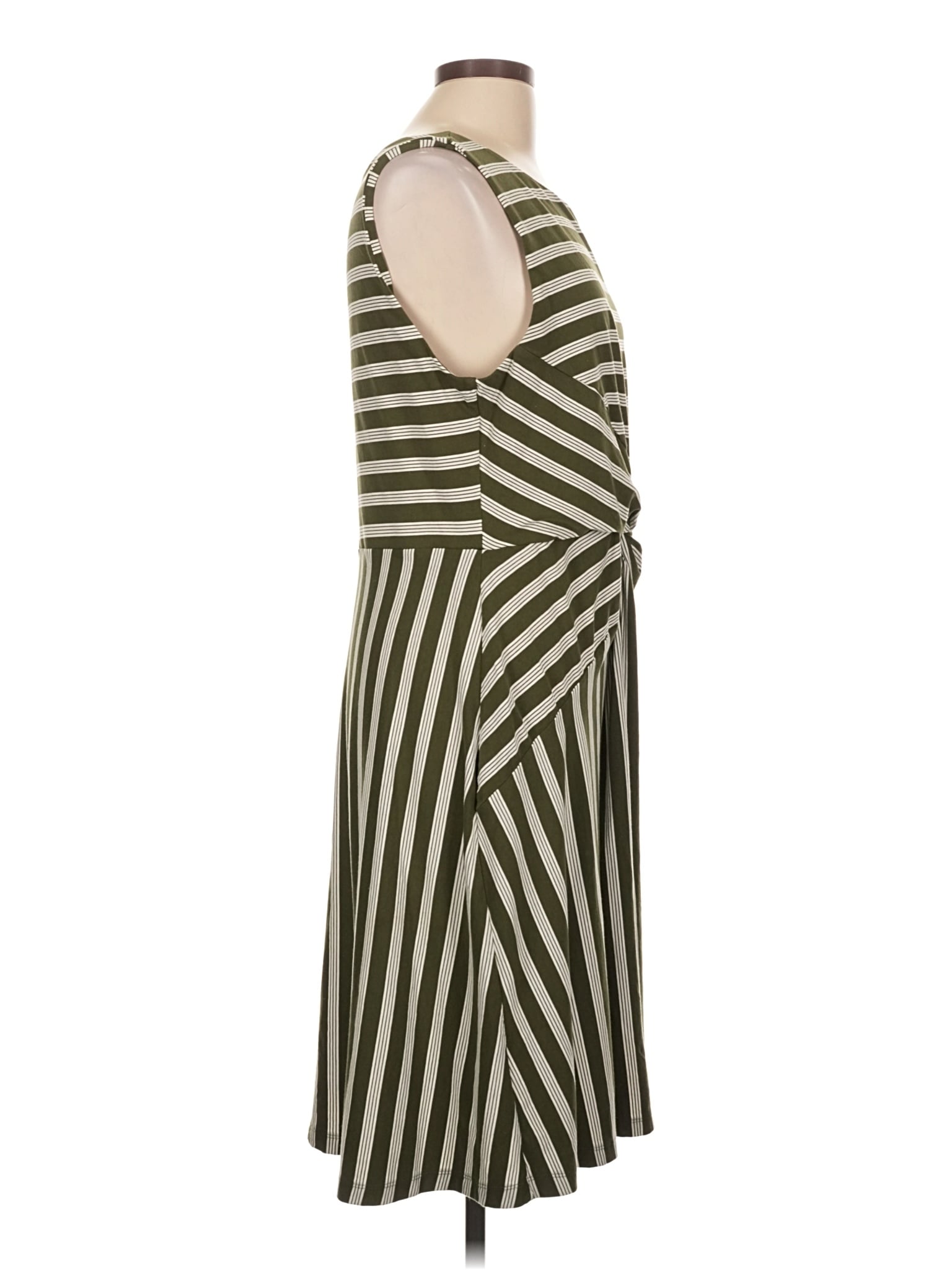 3 size - L