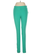 1 size - 6 - 8