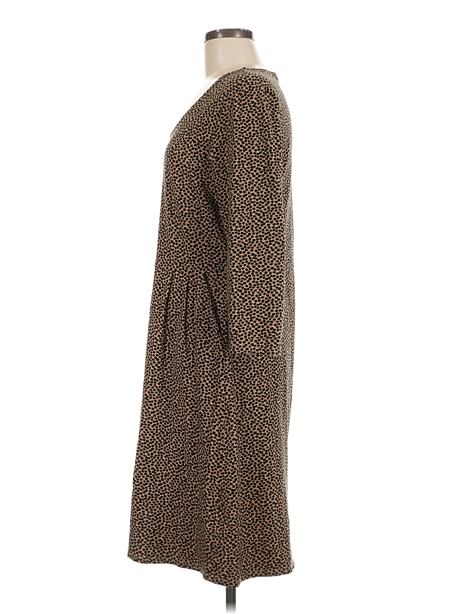 4 size - M