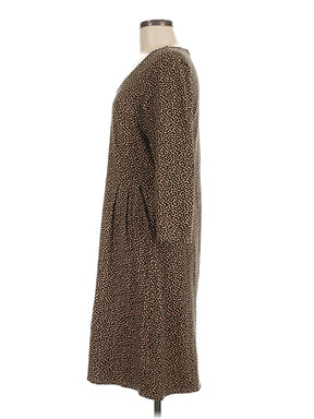 4 size - M