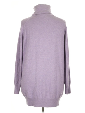 2 size - XL