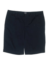1 size - 14 T