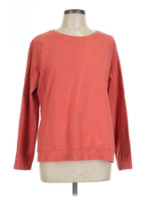 1 size - XL