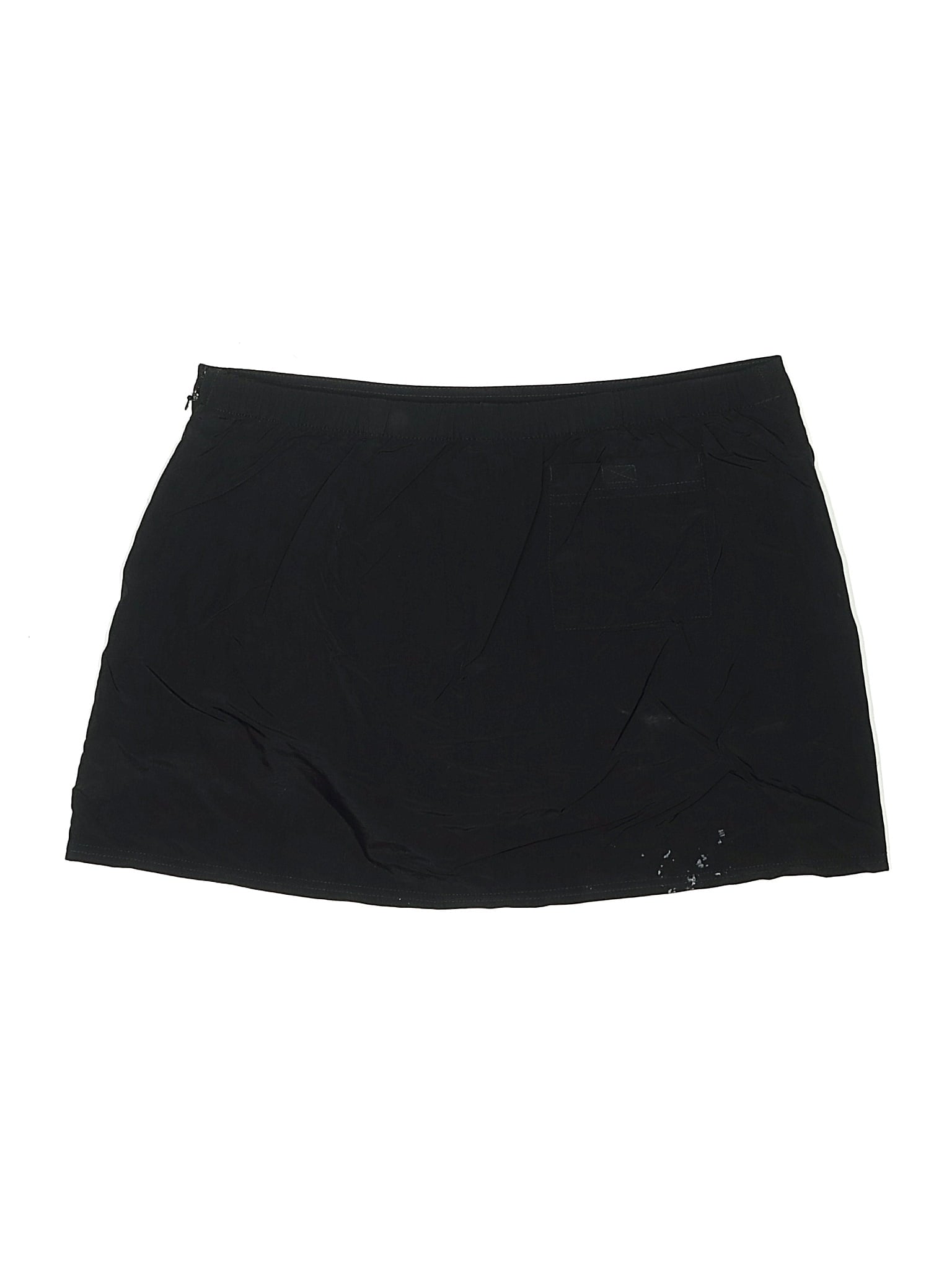 2 size - 6