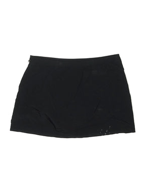 2 size - 6