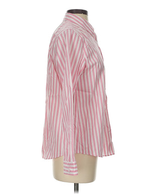 3 size - 4