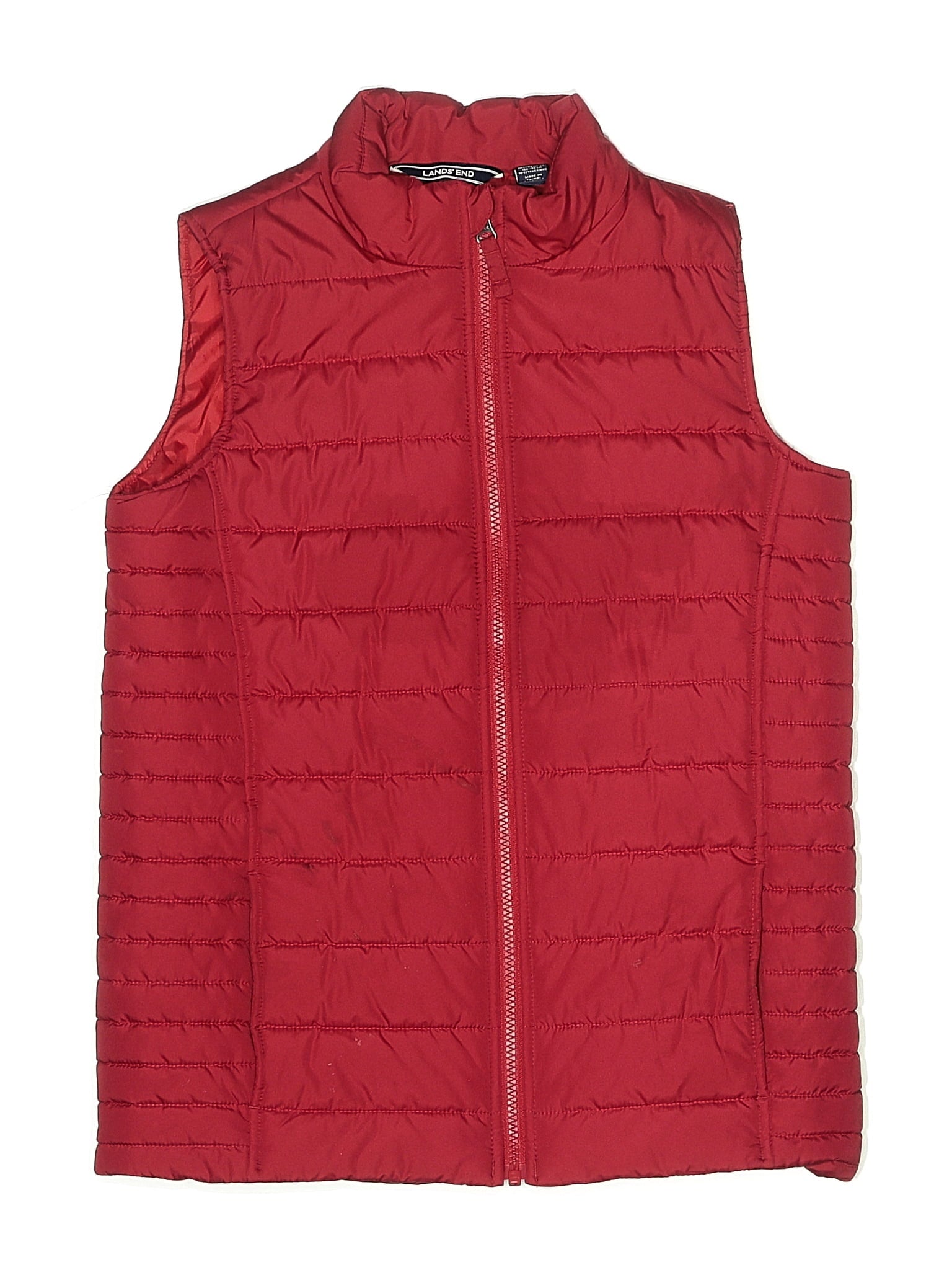 1 size - 10 - 12