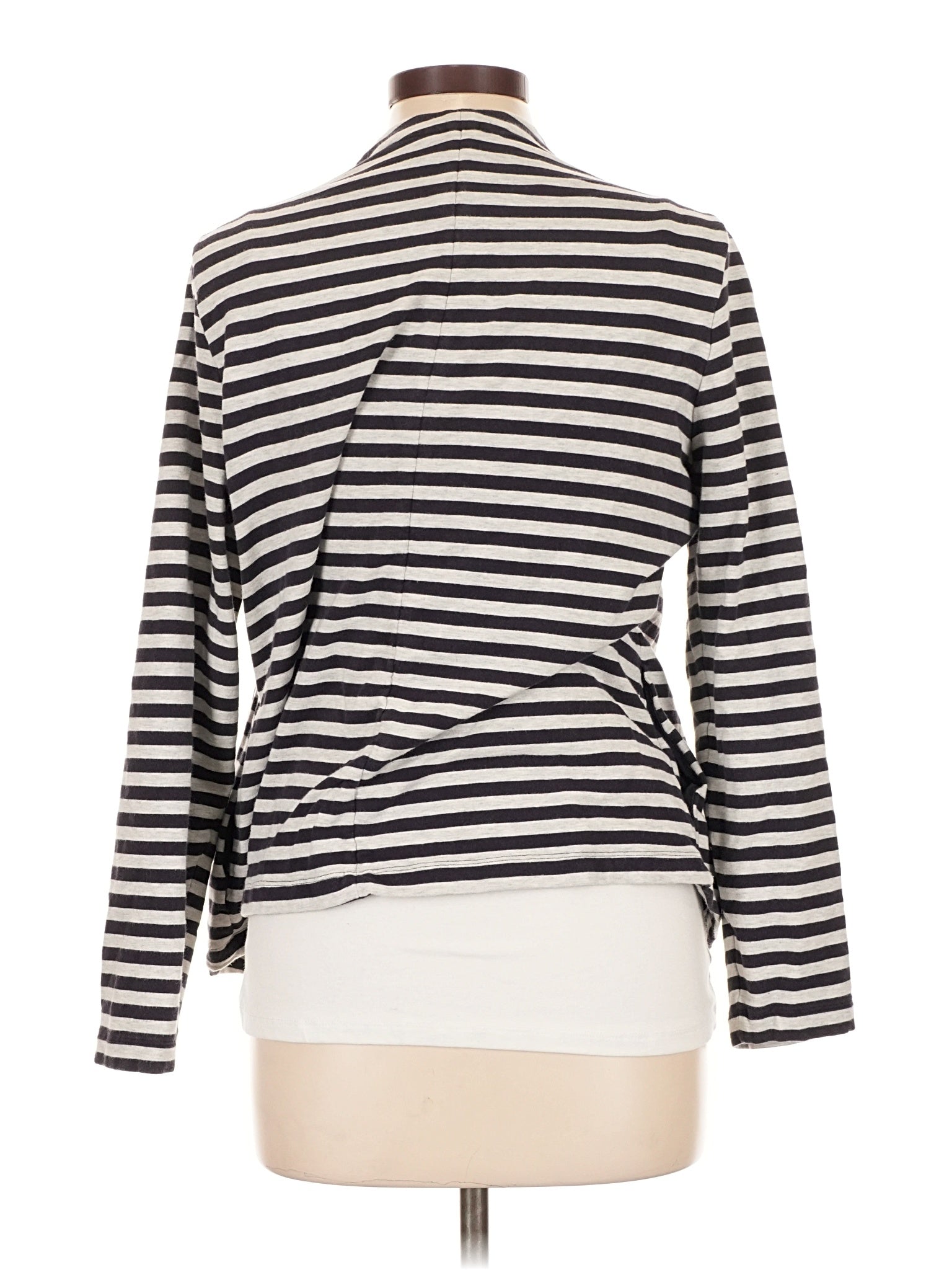 2 size - L