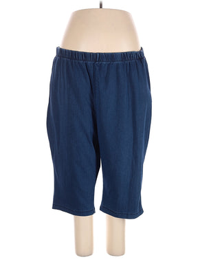 1 size - 2X W