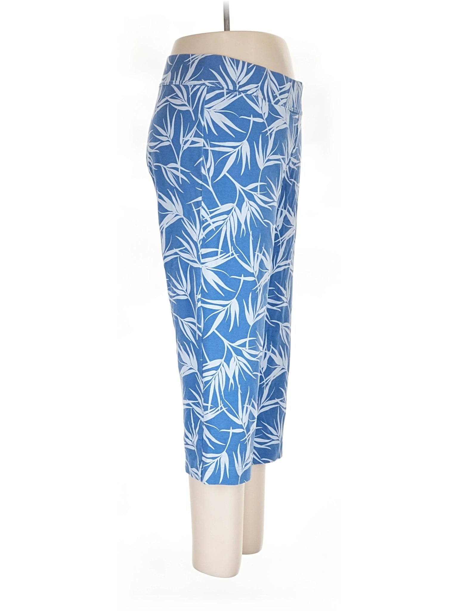 3 size - L