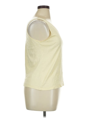 3 size - XL