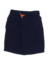 1 size - 8