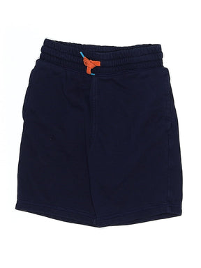 1 size - 8