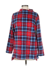 1 size - M P