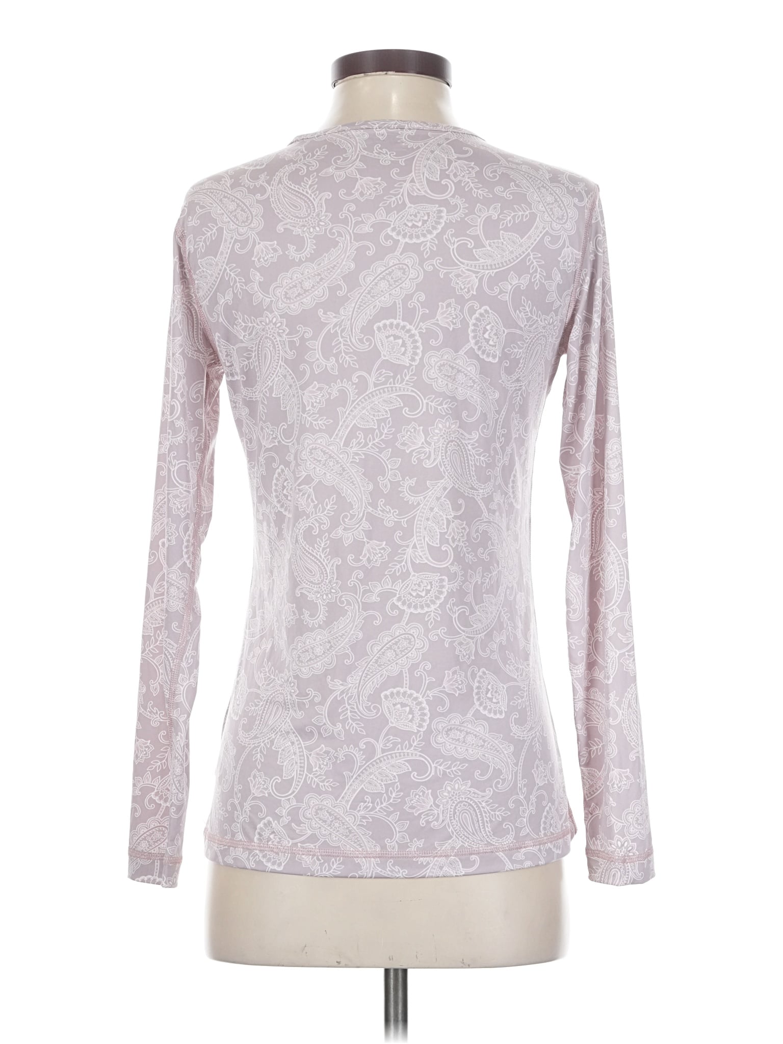 2 size - S
