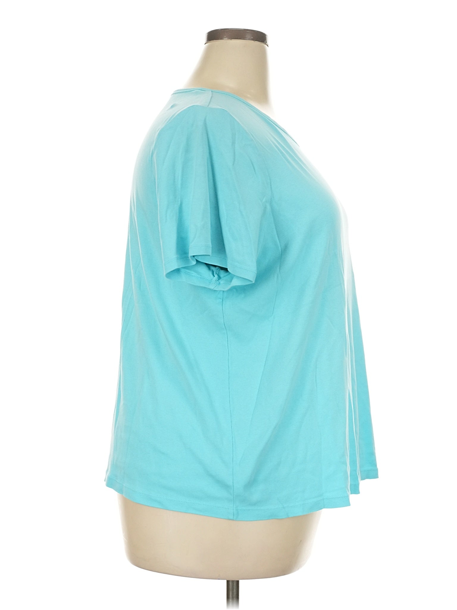 3 size - 2X W