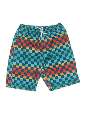 1 size - 10 - 12