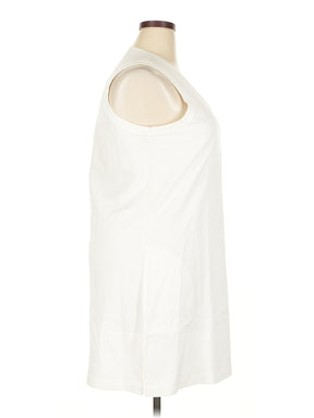 3 size - XL