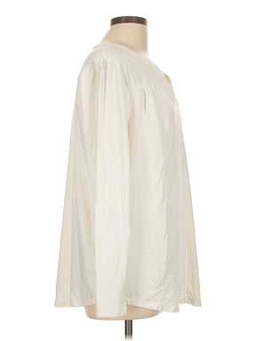 3 size - L
