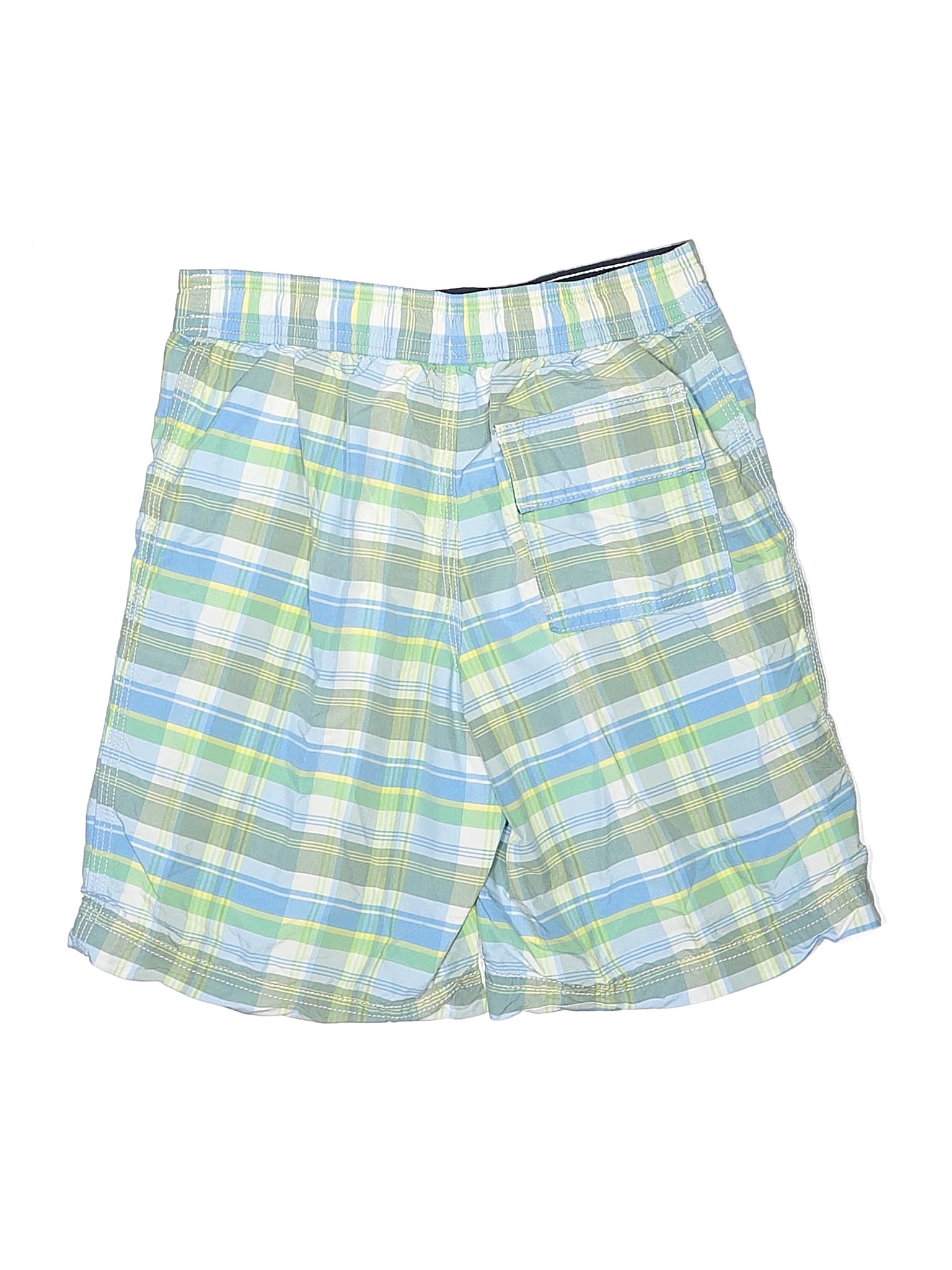 2 size - 7