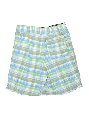 2 size - 7