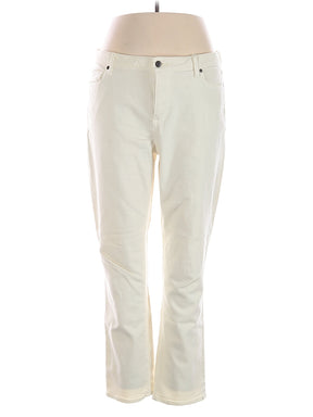 1 size - 16
