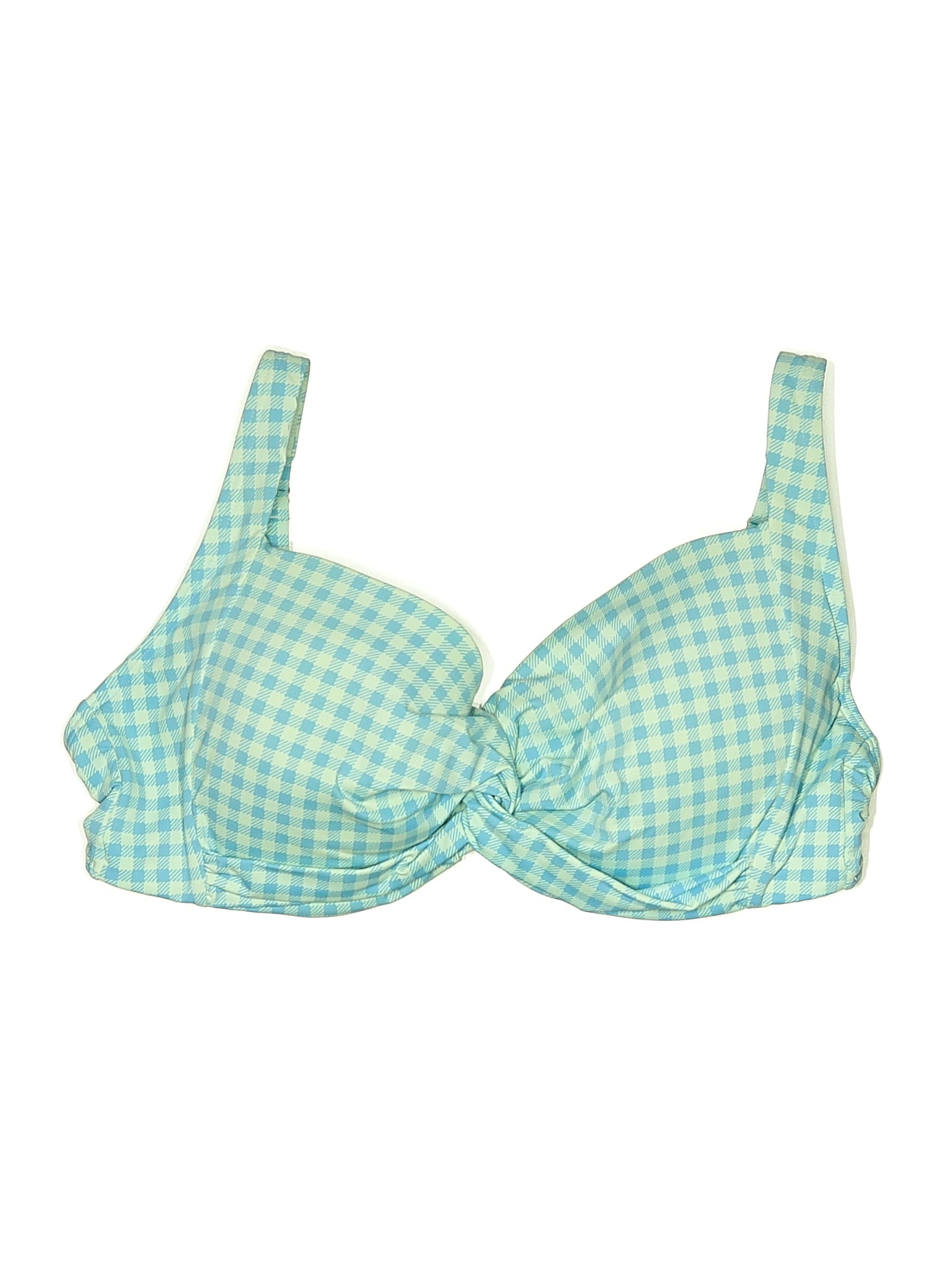1 size - 14