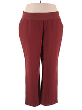 1 size - 2X W