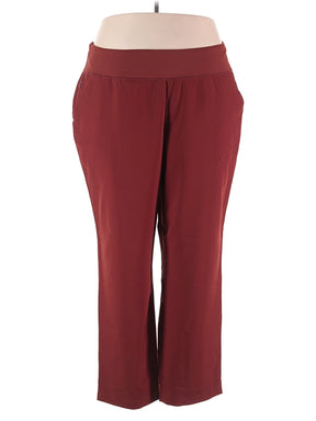 1 size - 2X W