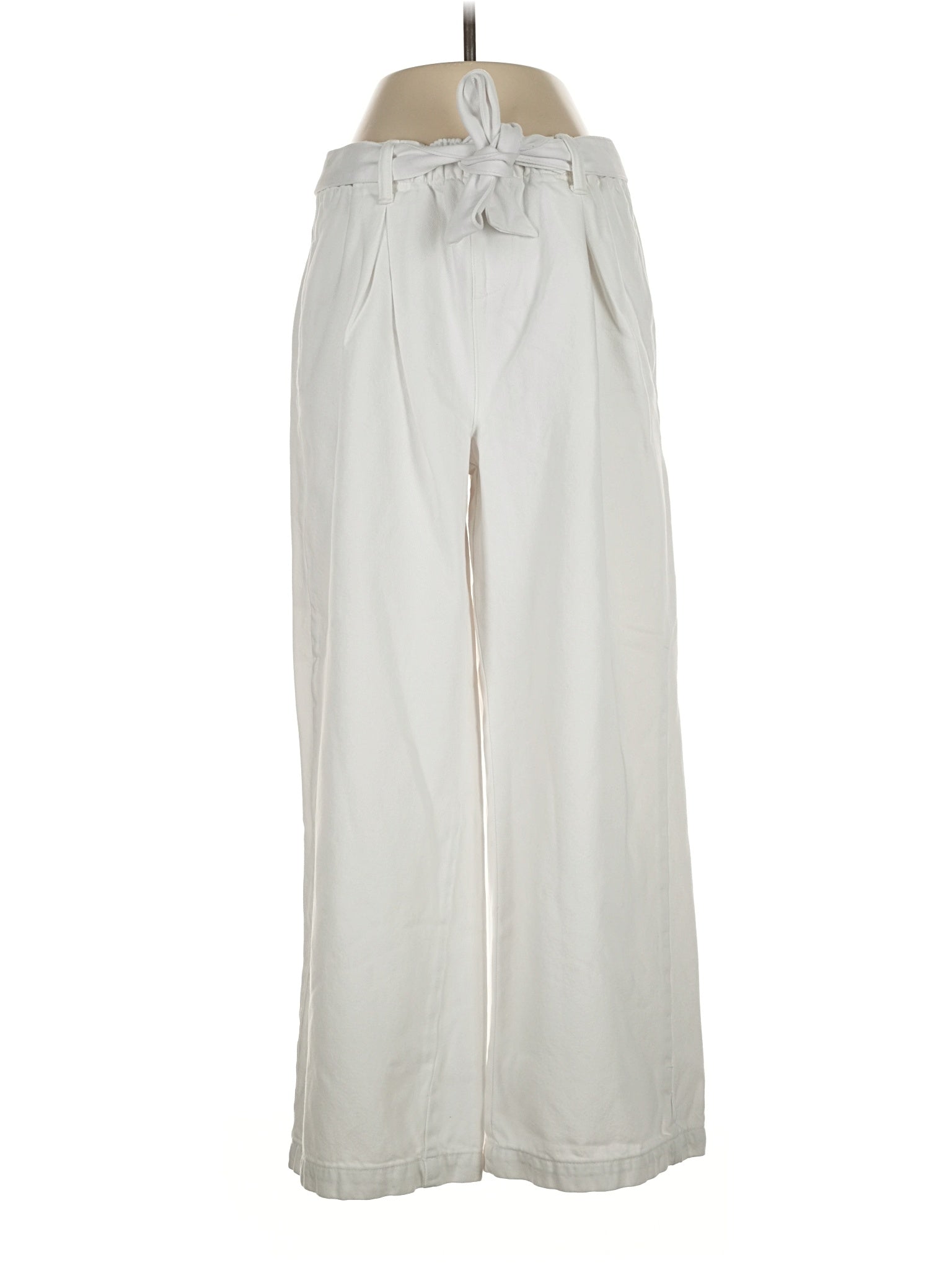 1 size - XS P
