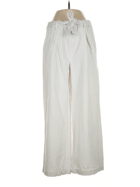 1 size - XS P