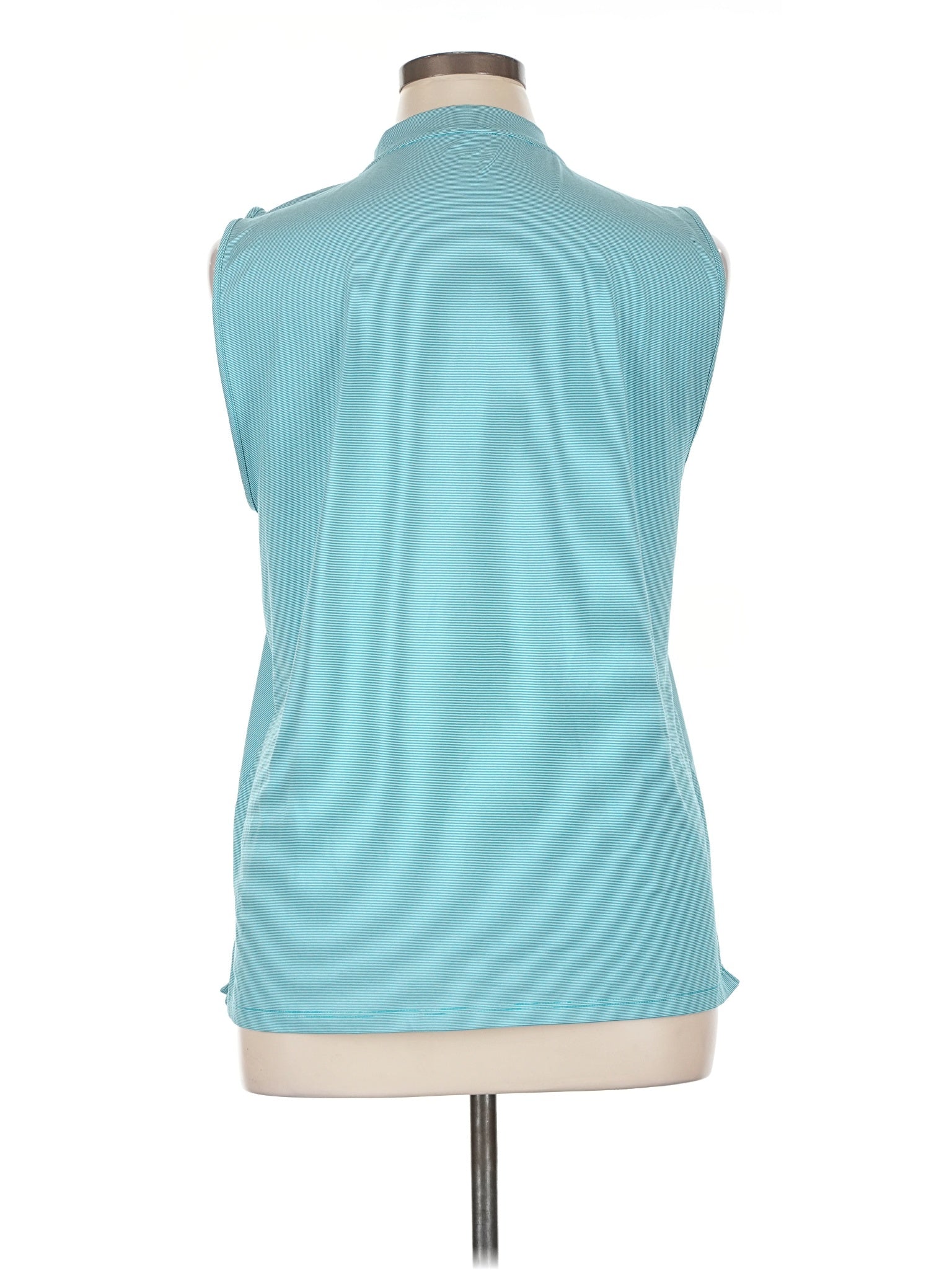 2 size - XL