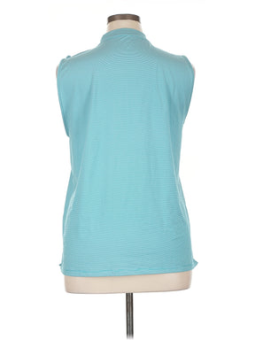 2 size - XL