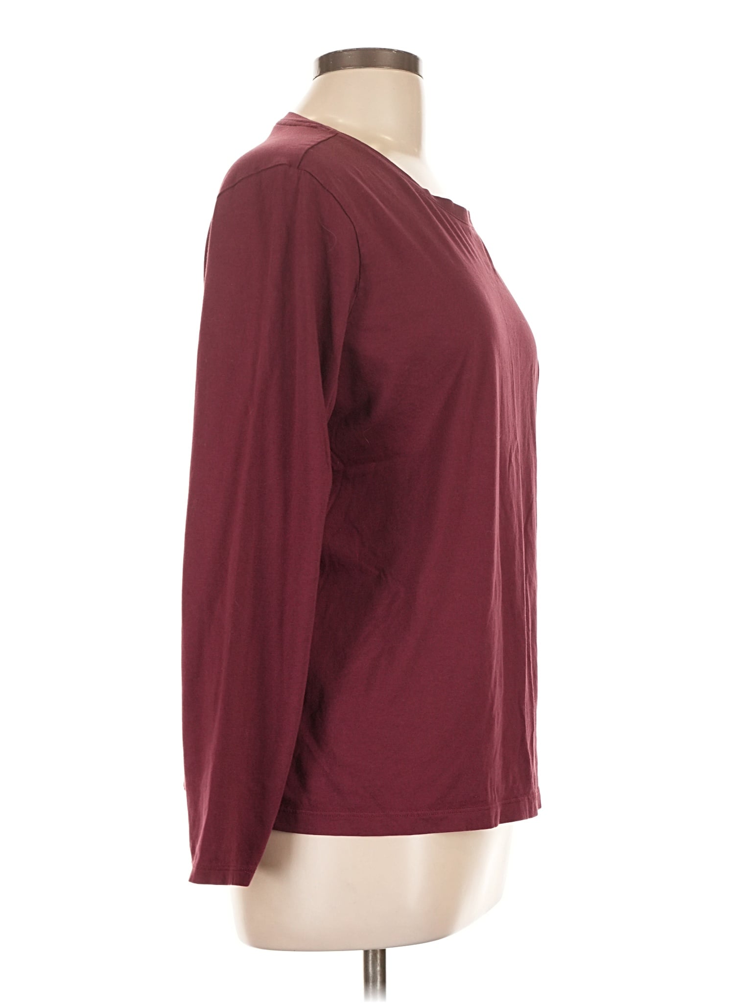 3 size - L P