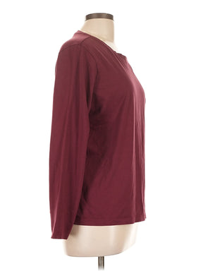 3 size - L P