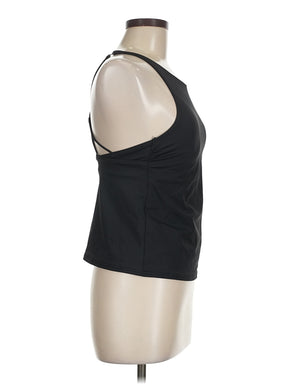 3 size - 6