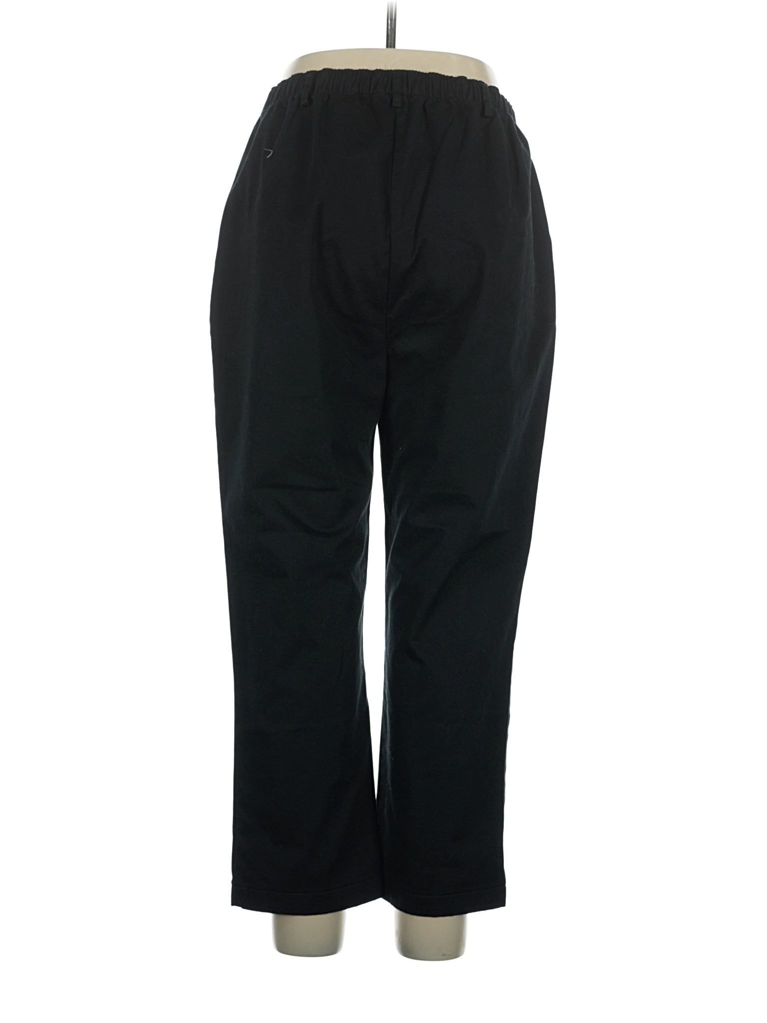 2 size - 14