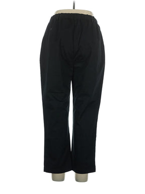 2 size - 14