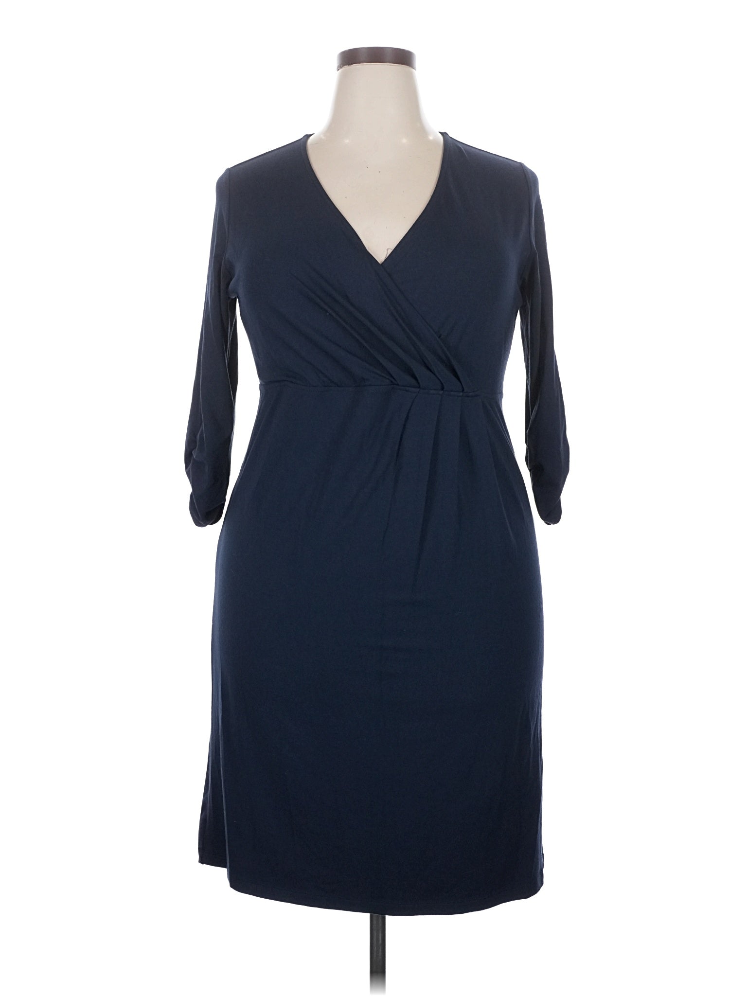 1 size - 14w