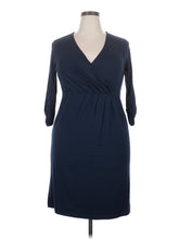 1 size - 14w