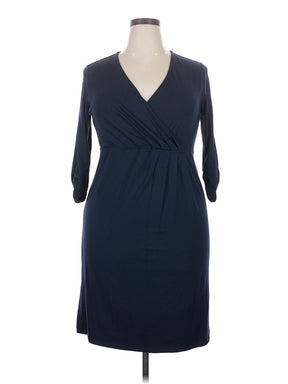 1 size - 14w