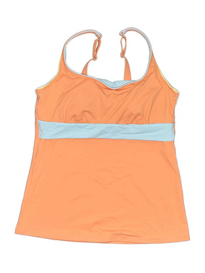 1 size - 10L