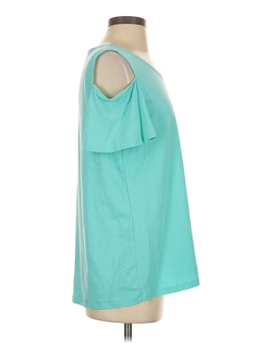 3 size - S