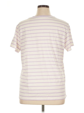 2 size - XL