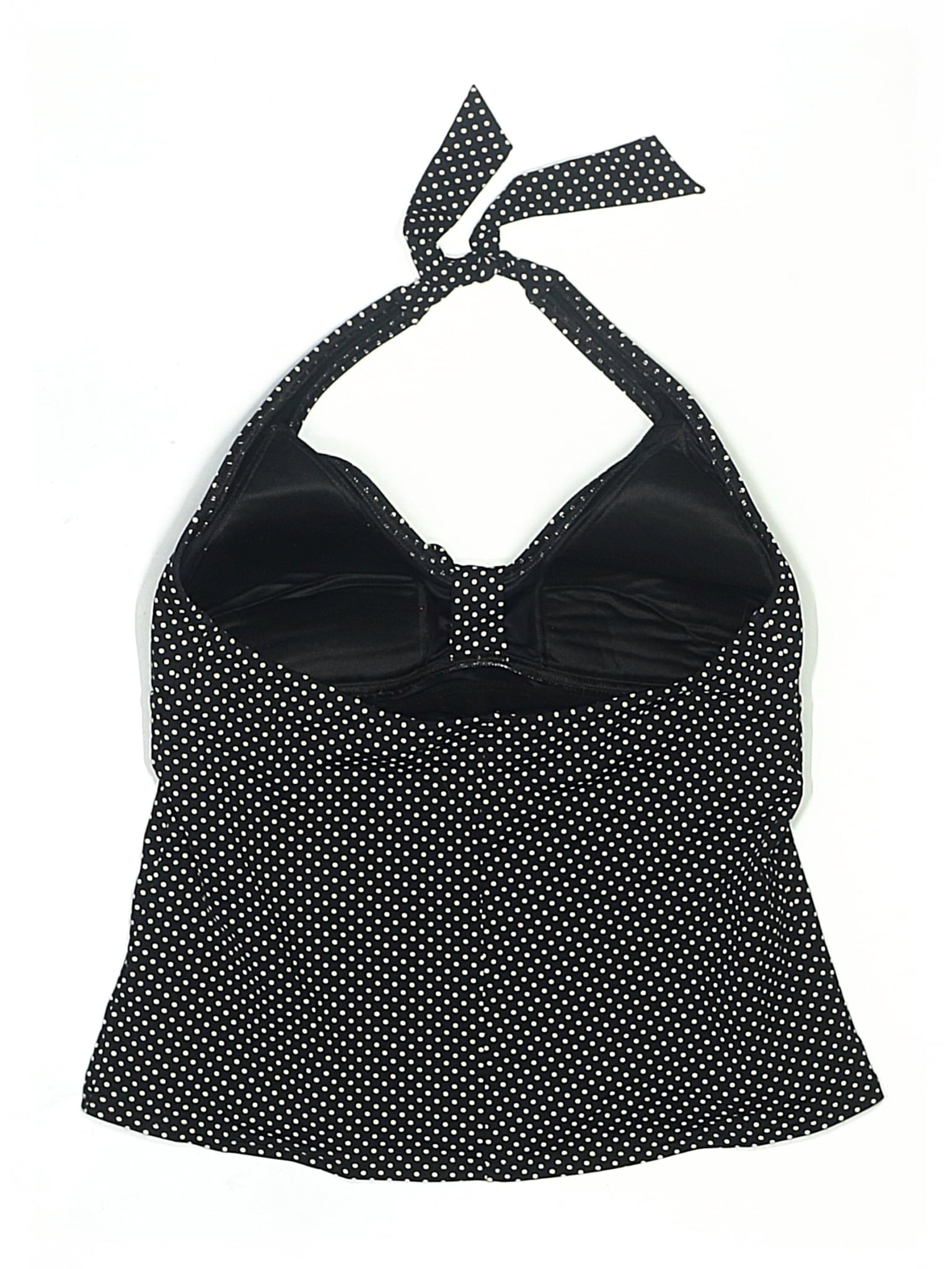 2 size - 10 DD