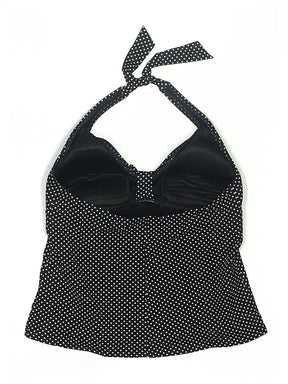 2 size - 10 DD