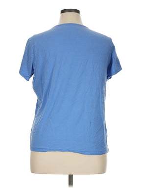 2 size - 1X W