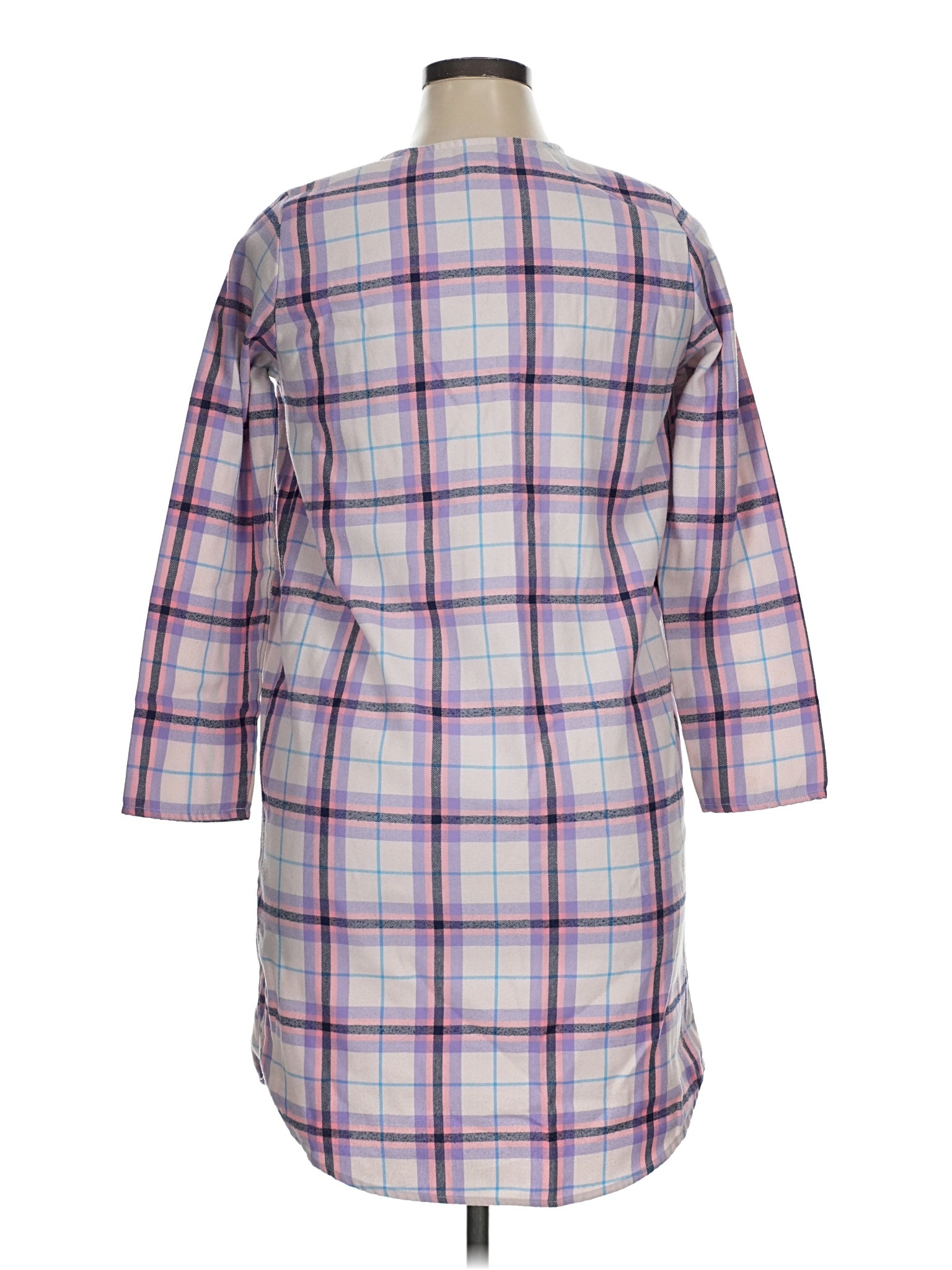 2 size - 16